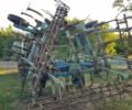 Інша Інша, об'ємом двигуна 0 л та пробігом 0 тис. км за 220000 $, фото 2 на Automoto.ua