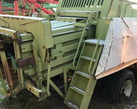 Інша Інша, об'ємом двигуна 0 л та пробігом 0 тис. км за 1000 $, фото 1 на Automoto.ua