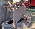Другая Другая, объемом двигателя 0 л и пробегом 0 тыс. км за 146 $, фото 3 на Automoto.ua