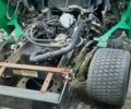 Другая Другая, объемом двигателя 0 л и пробегом 0 тыс. км за 2600 $, фото 6 на Automoto.ua