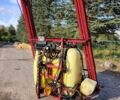 Інша Інша, об'ємом двигуна 0 л та пробігом 0 тис. км за 5500 $, фото 1 на Automoto.ua