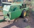 Другая Другая, объемом двигателя 0 л и пробегом 0 тыс. км за 3000 $, фото 1 на Automoto.ua