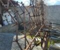 Другая Другая, объемом двигателя 0 л и пробегом 0 тыс. км за 22000 $, фото 1 на Automoto.ua