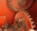 Другая Другая, объемом двигателя 0 л и пробегом 0 тыс. км за 3600 $, фото 4 на Automoto.ua