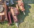 Другая Інша, об'ємом двигуна 0 л та пробігом 0 тис. км за 25000 $, фото 2 на Automoto.ua