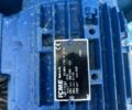 Другая Другая, объемом двигателя 0 л и пробегом 0 тыс. км за 1050 $, фото 2 на Automoto.ua