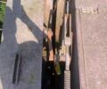 Другая Другая, объемом двигателя 0 л и пробегом 0 тыс. км за 1500 $, фото 2 на Automoto.ua