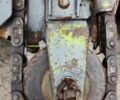 Другая Другая, объемом двигателя 0 л и пробегом 0 тыс. км за 6200 $, фото 22 на Automoto.ua