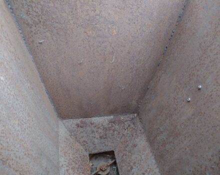 Другая Другая, объемом двигателя 0 л и пробегом 0 тыс. км за 109 $, фото 4 на Automoto.ua