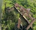 Другая Другая, объемом двигателя 0 л и пробегом 0 тыс. км за 314 $, фото 1 на Automoto.ua