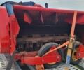 Інша Інша, об'ємом двигуна 0 л та пробігом 0 тис. км за 2100 $, фото 3 на Automoto.ua