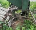 Інша Інша, об'ємом двигуна 0 л та пробігом 0 тис. км за 12000 $, фото 3 на Automoto.ua