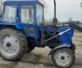 Інша Інша, об'ємом двигуна 0 л та пробігом 0 тис. км за 1650 $, фото 5 на Automoto.ua