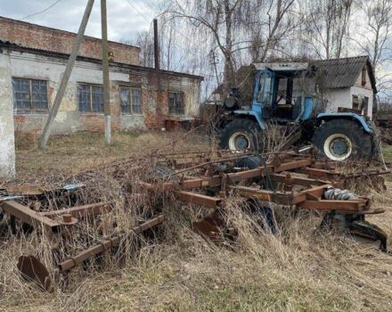 Інша Інша, об'ємом двигуна 0 л та пробігом 0 тис. км за 40000 $, фото 4 на Automoto.ua