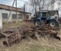 Інша Інша, об'ємом двигуна 0 л та пробігом 0 тис. км за 40000 $, фото 4 на Automoto.ua