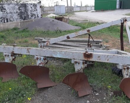 Інша Інша, об'ємом двигуна 0 л та пробігом 0 тис. км за 25 $, фото 2 на Automoto.ua