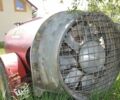 Другая Другая, объемом двигателя 0 л и пробегом 0 тыс. км за 3514 $, фото 5 на Automoto.ua
