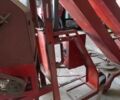 Другая Другая, объемом двигателя 0 л и пробегом 0 тыс. км за 70000 $, фото 5 на Automoto.ua