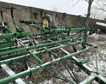 Другая Другая, объемом двигателя 0 л и пробегом 0 тыс. км за 8800 $, фото 2 на Automoto.ua