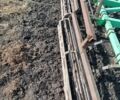 Другая Другая, объемом двигателя 0 л и пробегом 0 тыс. км за 8000 $, фото 4 на Automoto.ua