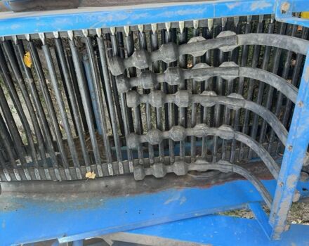 Другая Другая, объемом двигателя 0 л и пробегом 0 тыс. км за 5600 $, фото 2 на Automoto.ua