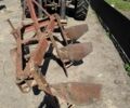 Другая Другая, объемом двигателя 0 л и пробегом 0 тыс. км за 962 $, фото 6 на Automoto.ua
