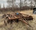 Інша Інша, об'ємом двигуна 0 л та пробігом 0 тис. км за 40000 $, фото 1 на Automoto.ua