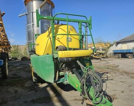 Інша Інша, об'ємом двигуна 0 л та пробігом 0 тис. км за 10300 $, фото 1 на Automoto.ua