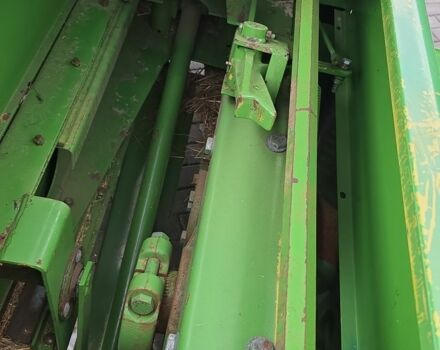 Другая Другая, объемом двигателя 0 л и пробегом 0 тыс. км за 6200 $, фото 3 на Automoto.ua