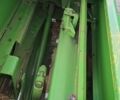 Другая Другая, объемом двигателя 0 л и пробегом 0 тыс. км за 6200 $, фото 3 на Automoto.ua