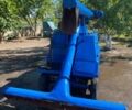 Інша Інша, об'ємом двигуна 0 л та пробігом 0 тис. км за 2181 $, фото 1 на Automoto.ua