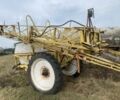 Другая Другая, объемом двигателя 0 л и пробегом 0 тыс. км за 1211 $, фото 1 на Automoto.ua
