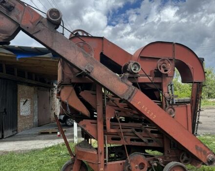 Інша Інша, об'ємом двигуна 0 л та пробігом 0 тис. км за 2030 $, фото 2 на Automoto.ua