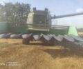 Другая Другая, объемом двигателя 0 л и пробегом 0 тыс. км за 3000 $, фото 1 на Automoto.ua