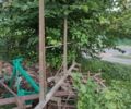 Другая Другая, объемом двигателя 0 л и пробегом 0 тыс. км за 169 $, фото 4 на Automoto.ua