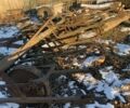 Другая Другая, объемом двигателя 0 л и пробегом 0 тыс. км за 385 $, фото 2 на Automoto.ua