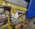 Другая Другая, объемом двигателя 0 л и пробегом 0 тыс. км за 3499 $, фото 1 на Automoto.ua