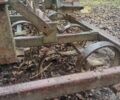 Другая Другая, объемом двигателя 0 л и пробегом 0 тыс. км за 20000 $, фото 1 на Automoto.ua