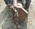 Інша Інша, об'ємом двигуна 0 л та пробігом 0 тис. км за 181 $, фото 6 на Automoto.ua