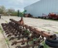 Другая Другая, объемом двигателя 0 л и пробегом 0 тыс. км за 26500 $, фото 1 на Automoto.ua