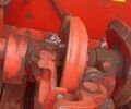 Другая Другая, объемом двигателя 0 л и пробегом 0 тыс. км за 3600 $, фото 7 на Automoto.ua
