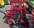 Інша Інша, об'ємом двигуна 0 л та пробігом 0 тис. км за 2400 $, фото 5 на Automoto.ua