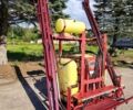 Другая Другая, объемом двигателя 0 л и пробегом 0 тыс. км за 4200 $, фото 9 на Automoto.ua