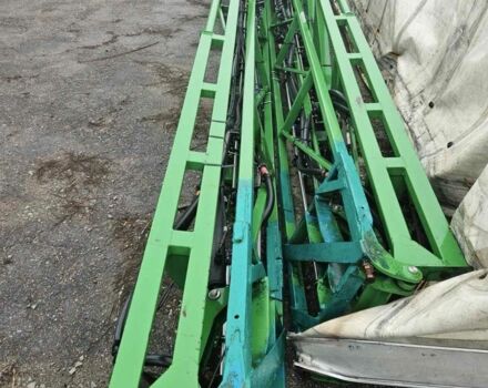 Інша Інша, об'ємом двигуна 0 л та пробігом 0 тис. км за 10300 $, фото 10 на Automoto.ua