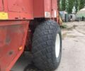 Другая Другая, объемом двигателя 0 л и пробегом 0 тыс. км за 9500 $, фото 12 на Automoto.ua