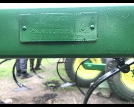 Другая Другая, объемом двигателя 0 л и пробегом 0 тыс. км за 8800 $, фото 1 на Automoto.ua