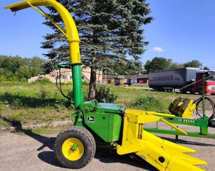 Другая Другая, объемом двигателя 0 л и пробегом 0 тыс. км за 7800 $, фото 6 на Automoto.ua