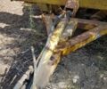 Другая Другая, объемом двигателя 0 л и пробегом 0 тыс. км за 3964 $, фото 7 на Automoto.ua