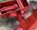 Інша Інша, об'ємом двигуна 0 л та пробігом 0 тис. км за 500 $, фото 4 на Automoto.ua