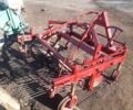 Другая Другая, объемом двигателя 0 л и пробегом 0 тыс. км за 55000 $, фото 5 на Automoto.ua